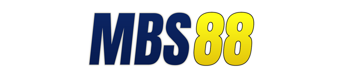 mbs88